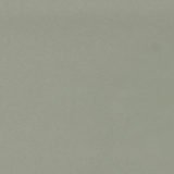 Euro Tile Stone Element Smoke