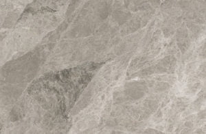 Euro Tile Stone Phantasie Gray