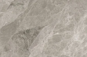 Euro Tile Stone Phantasie Gray