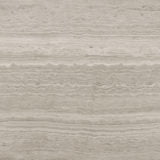 Euro Tile Stone Strada Mist