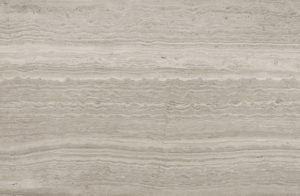 Euro Tile Stone Strada Mist