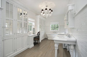 euro-tile-stone_vintage-wood-ash-bathroom