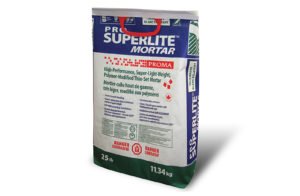 euro_tile_stone_pro_superlite_mortar