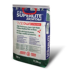 euro_tile_stone_pro_superlite_mortar_thumbnail