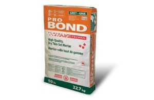 pro_bond_bag