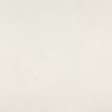 euro-tile-stone-fresh-concrete