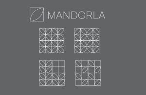 Euro-Tile-Stone-Mandorla-Diagram