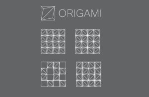 Euro-Tile-Stone-Origami-Diagram