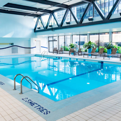 Eurotile_Delta-1