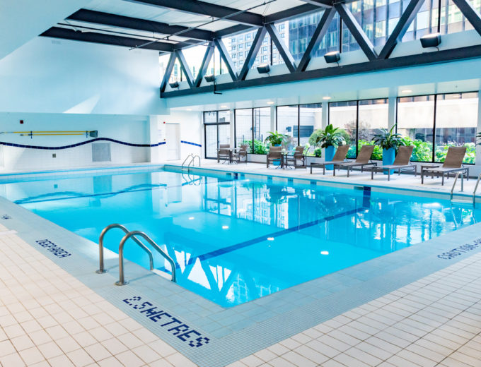 Eurotile_Delta-1