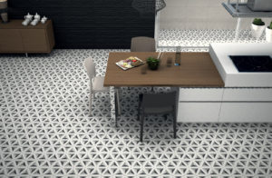 euro-tile-stone-3d-malmoe-floor