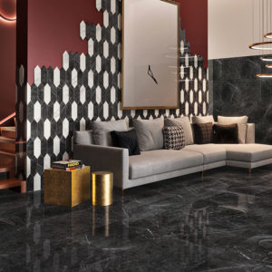 euro-tile-stone-absolut-black-statuario-white-living-thumbnail