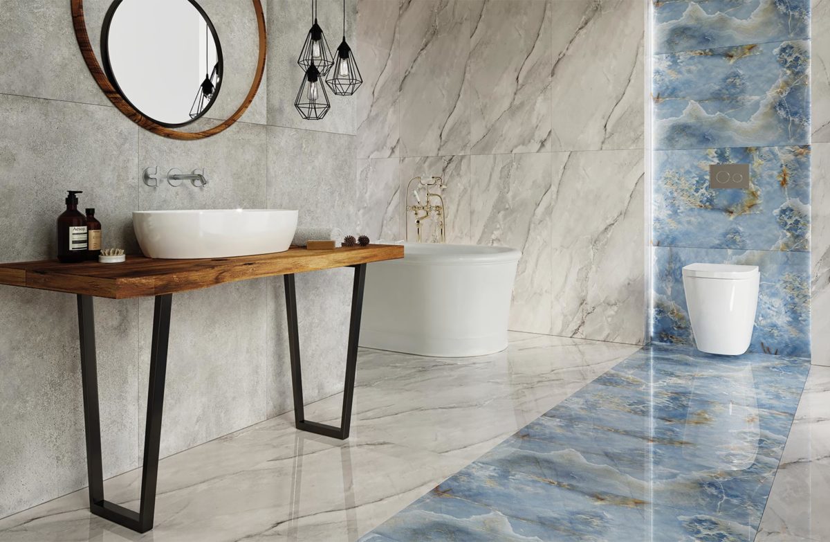 eurotilestoneabsoluteonyx Euro Tile & Stone Euro Tile & Stone