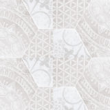 euro-tile-stone-alchima-alchima-mix-1