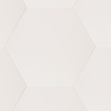 euro-tile-stone-alchima-bianco