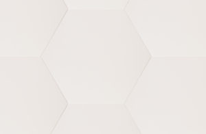 euro-tile-stone-alchima-bianco