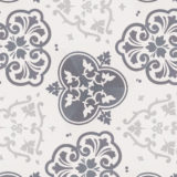 euro-tile-stone-alchima-elisir
