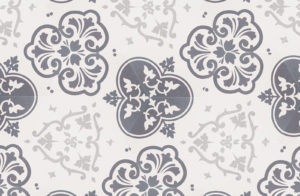 euro-tile-stone-alchima-elisir