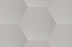 euro-tile-stone-alchima-grigio