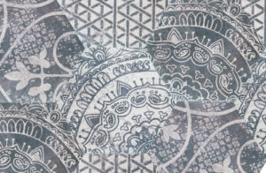 euro-tile-stone-alchima-mix-2