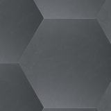 euro-tile-stone-alchima-nero