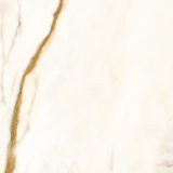 euro-tile-stone-borghe