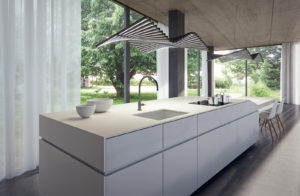 euro-tile-stone-caesarstone-fresh-concrete