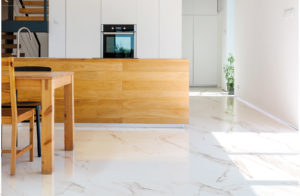 euro-tile-stone-carrara-gris-restaurant