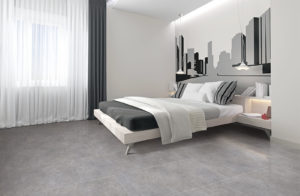 euro-tile-stone-cordoba-bedroom