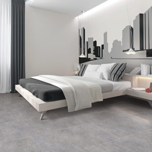euro-tile-stone-cordoba-bedroom-thumbnail