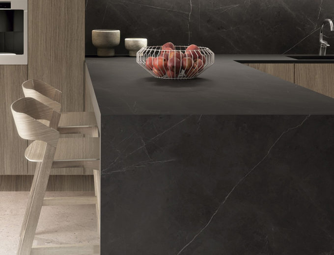 euro-tile-stone-blog-countertops