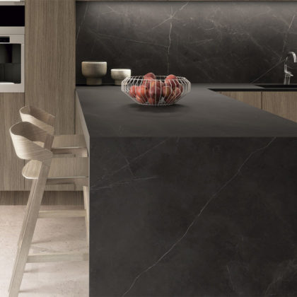 euro-tile-stone-blog-countertops