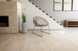 euro-tile-stone-crossover-beige-living
