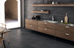 euro-tile-stone-crossover-black-kitchen