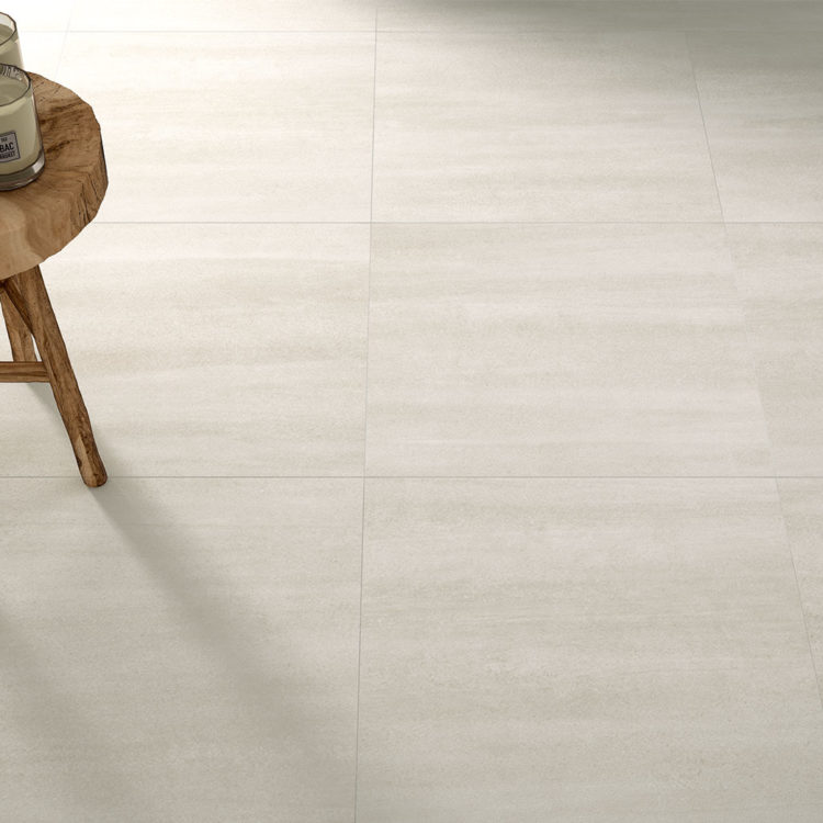 Crossover - Euro Tile & Stone Euro Tile & Stone