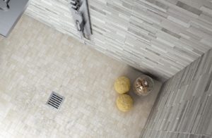 euro-tile-stone-crossover-grey-shower-floor