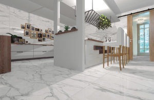 euro-tile-stone-da-vinci-kitchen