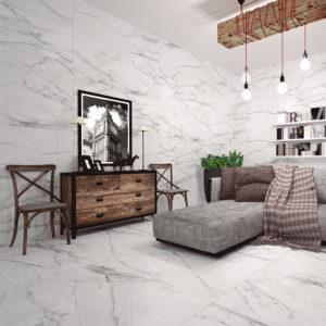 euro-tile-stone-da-vinci-living-thumbnail