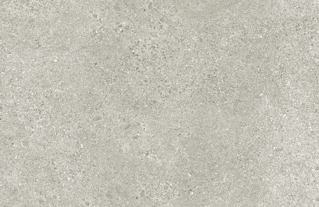 eurotilestonedeeppowder Euro Tile & Stone Euro Tile & Stone