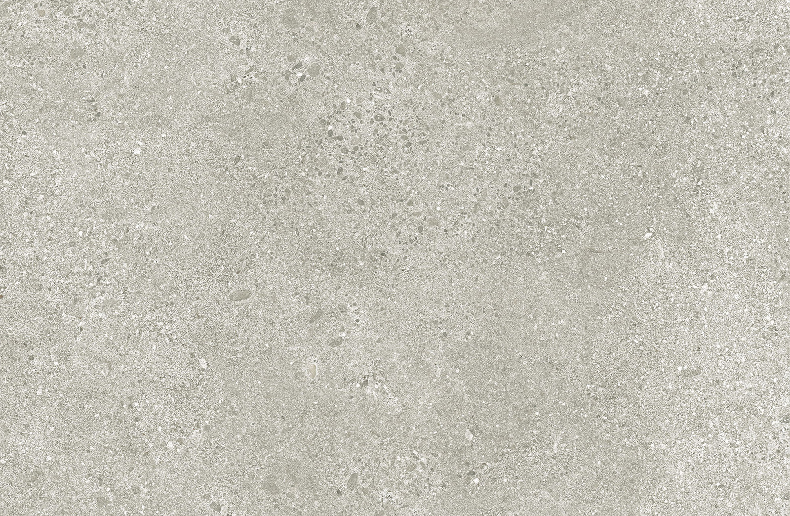 eurotilestonedeeppowder Euro Tile & Stone Euro Tile & Stone