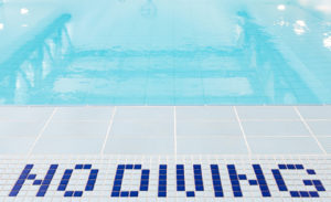 euro-tile-stone-delta-pool