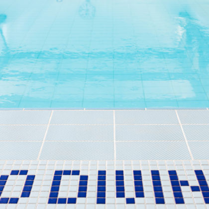 euro-tile-stone-delta-pool