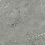 euro-tile-stone-diamond-brume