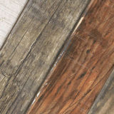 euro-tile-stone-diamond-pallet-mix