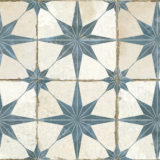 euro-tile-stone-fs-star-blue