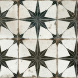 euro-tile-stone-fs-star-nero