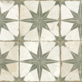 euro-tile-stone-fs-star-saja