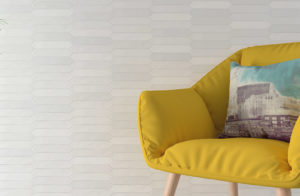 euro-tile-stone-gradient-crayon-white-matt-wall