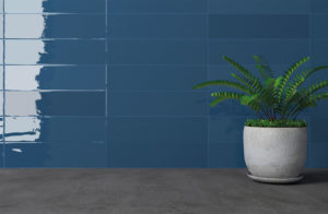 euro-tile-stone-gradient-indigo-gloss-wall