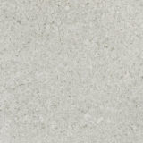 euro-tile-stone-hanstone-oceana